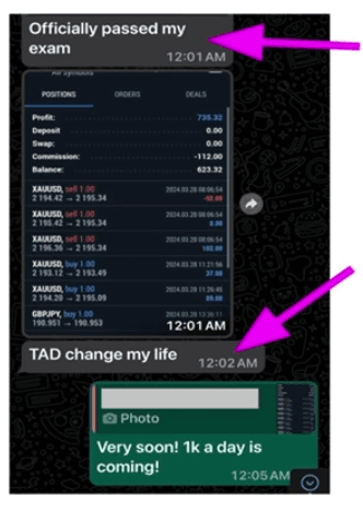john-result-whatsapp