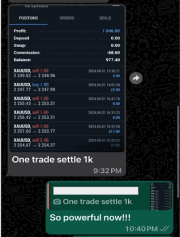 john-result2-whatsapp