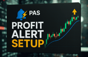profit-alert-setup