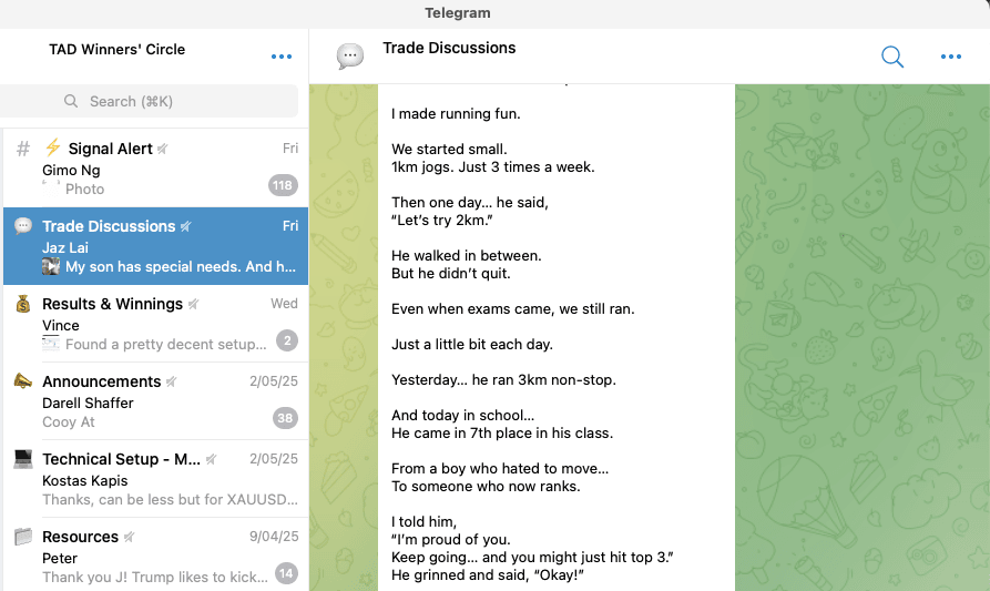 tad-winners-circle-telegram