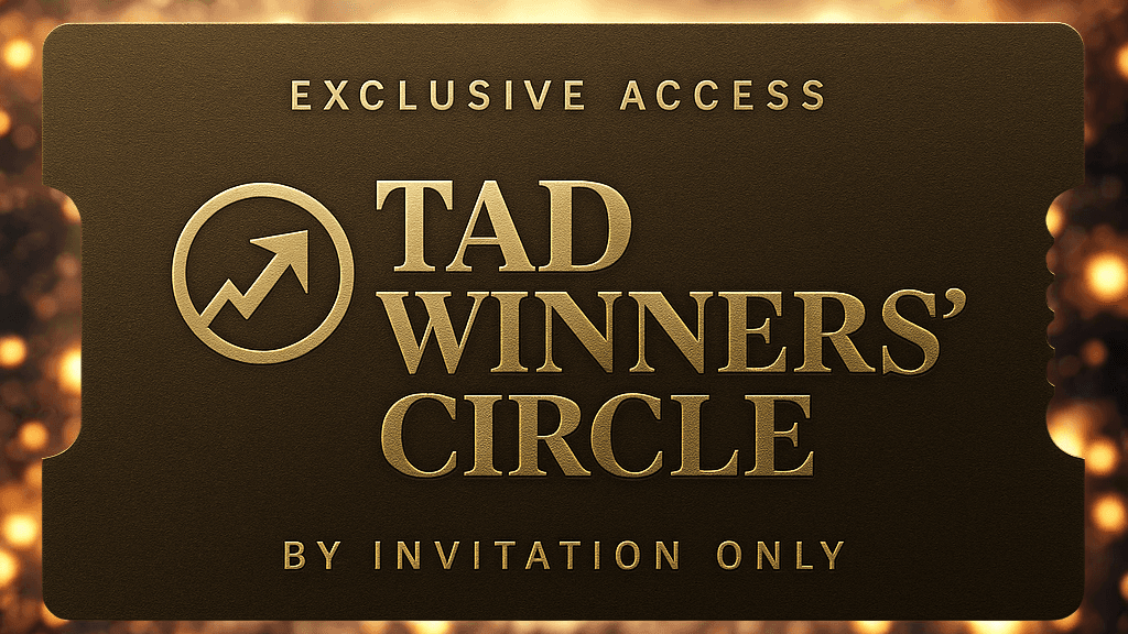 tad-winners-circle