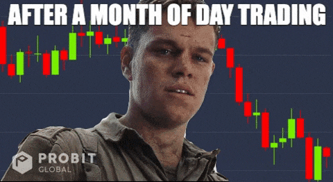 trading-day-night-optimized