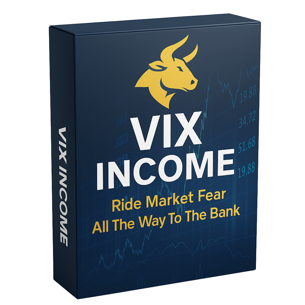 vix-income